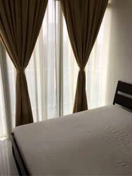 Forte Suites (D8), Apartment #574543541